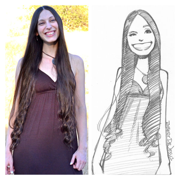 people_and_their_cartoon_selves_640_21.j