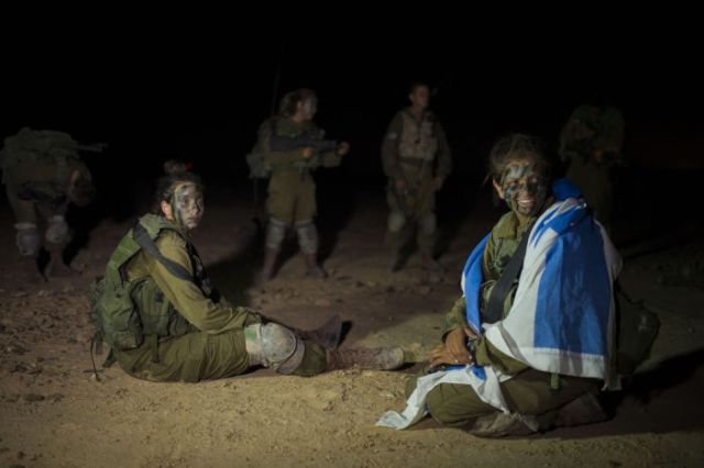 the_real_women_serving_in_the_israeli_ar