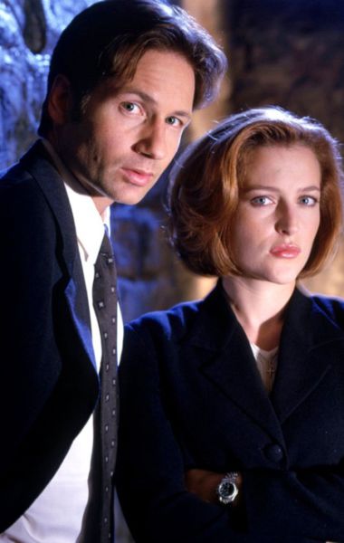 the_xfiles_21_years_later_640_04.jpg