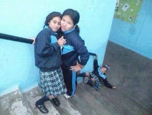 morning_picdump_621_640_13.jpg