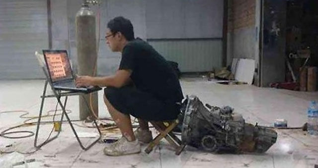 chinese_engineers_build_their_very_own_d