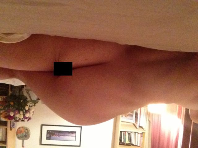 Paparazzi Leaked Yvonne Strahovski nudes (67 fotos), YouTube, butt