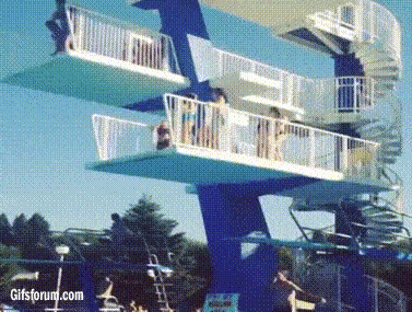 Hilarious GIFs to Make You Laugh Today and Every Day
