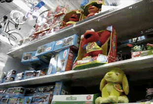Hilarious GIFs to Make You Laugh Today and Every Day