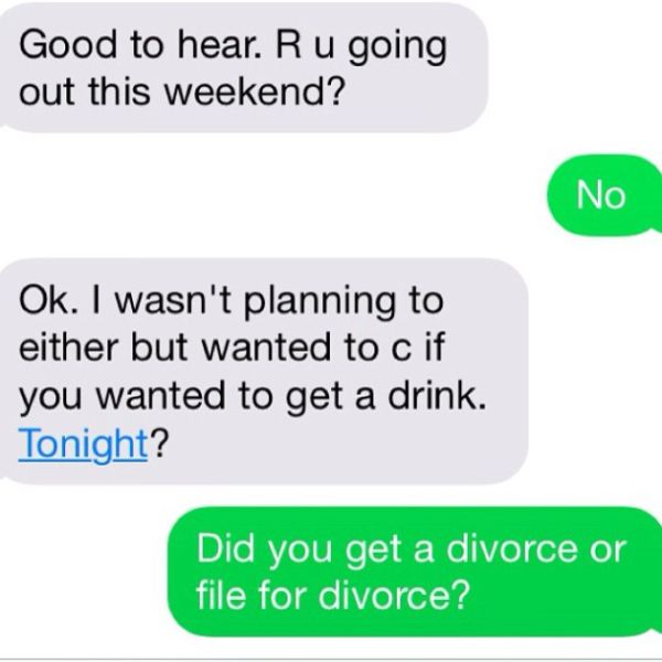 flirting quotes about beauty people lip reading pictures flirting quotes about beauty people lip reading pictures