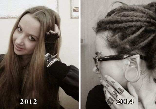 http://img.izismile.com/img/img7/20141013/640/the_cute_girl_who_went_for_a_hardcore_makeover_640_22.jpg