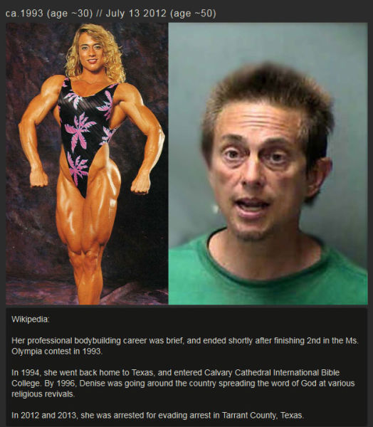 steroid abuse Development of hepatocellular carcinoma associated with anabolic androgenic steroid abuse in a young bodybuilder: a case report. steroid abuse Development of hepatocellular carcinoma associated with anabolic androgenic steroid abuse in a young bodybuilder: a case report.