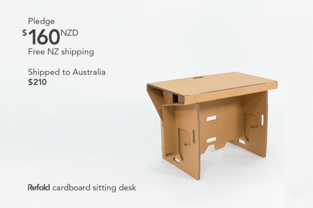 a_desk_you_can_actually_carry_around_wit