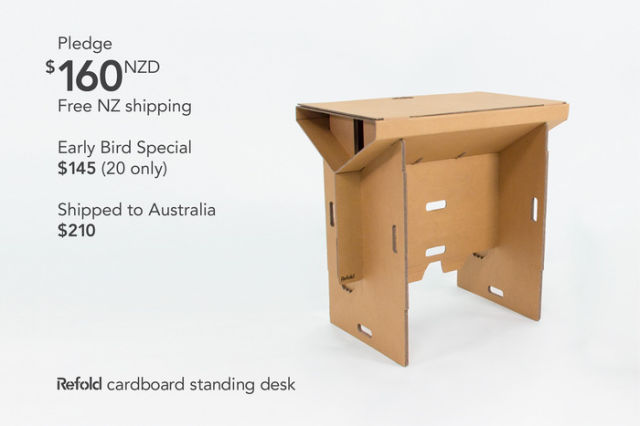 a_desk_you_can_actually_carry_around_wit