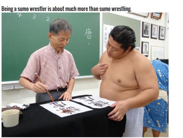 becoming_a_sumo_wrestler_is_harder_than_