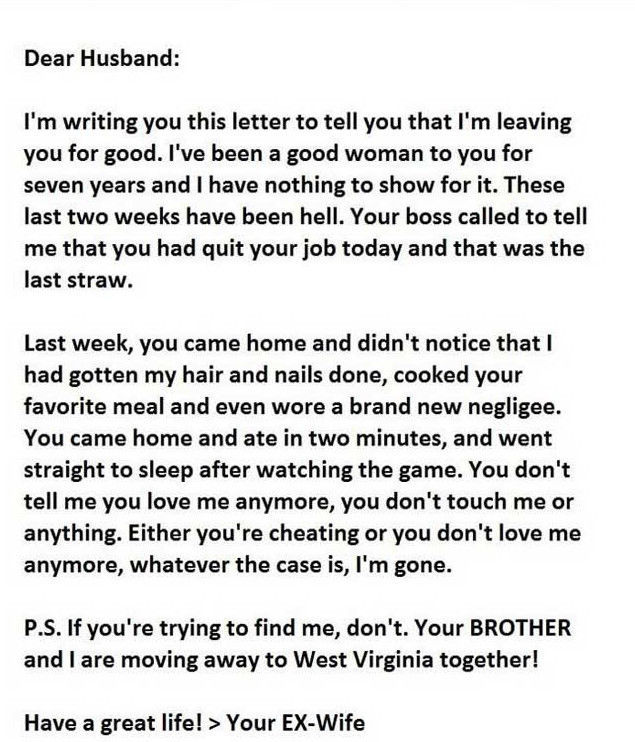 goodbye-letter-to-cheating-boyfriend