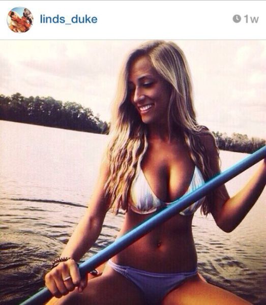 Hot Girl Instagram Accounts You Need To Follow Immediately 46 Pics