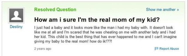 yahoo_answers_some_of_the_stupidest_questions_ever_asked_640_09.jpg