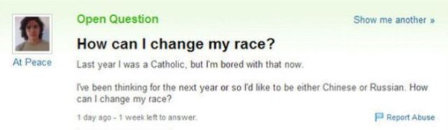 yahoo_answers_some_of_the_stupidest_questions_ever_asked_640_18.jpg