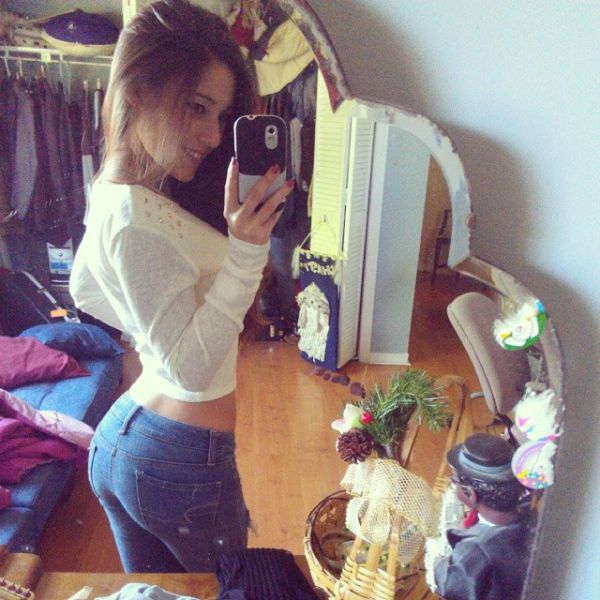 sexy muslim girls penitration image galeries naked sexy blonde big booty