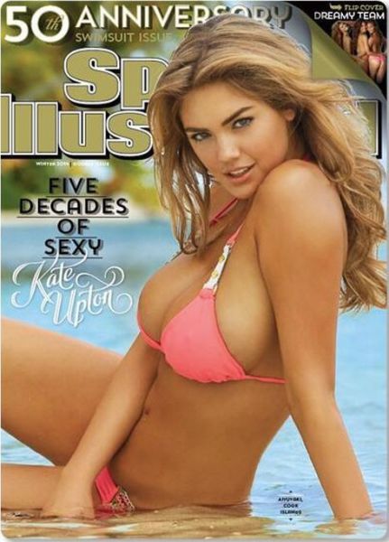 Pity, people magazine s list of sexiest women People magazine s list of sexiest women