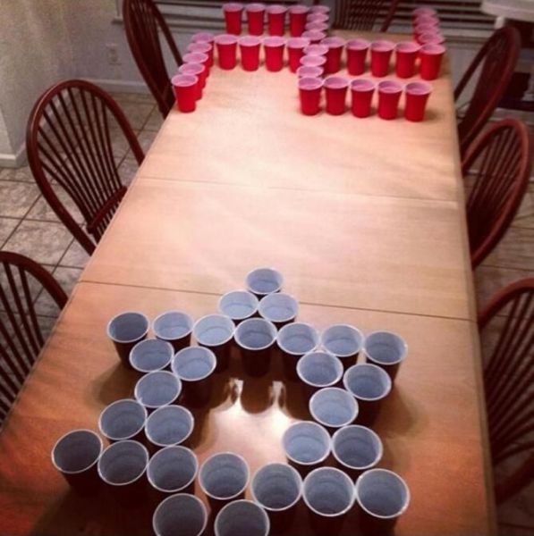 Morning Picdump