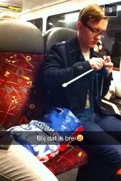 Morning Picdump