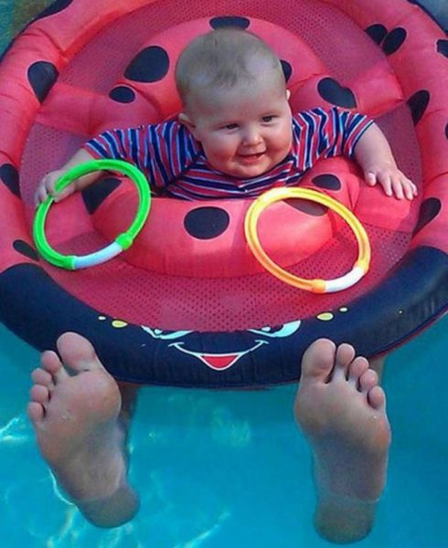 Morning Picdump
