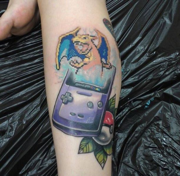 Morning Picdump