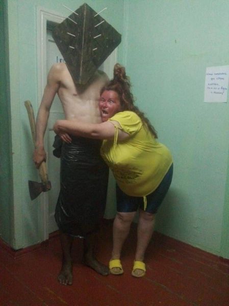 Morning Picdump