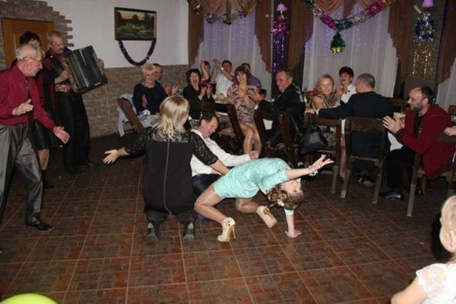 Morning Picdump