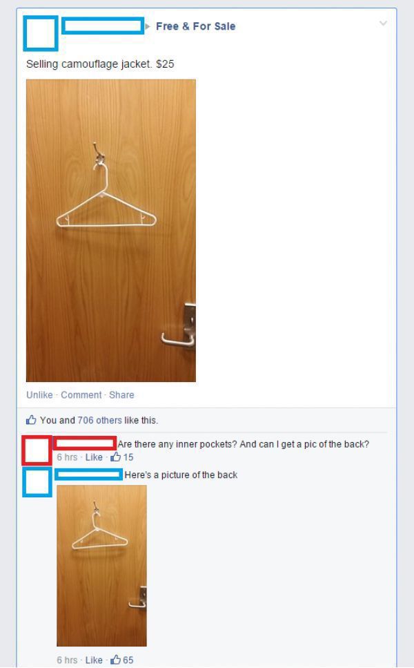 Morning Picdump