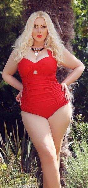 Talk Show Host Makes a Body Transformation That You Wouldn’t Expect