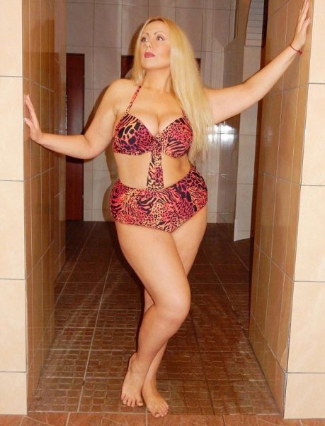 Talk Show Host Makes a Body Transformation That You Wouldn’t Expect