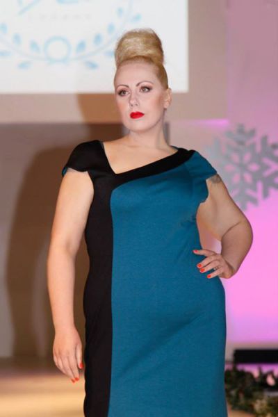 Talk Show Host Makes a Body Transformation That You Wouldn’t Expect