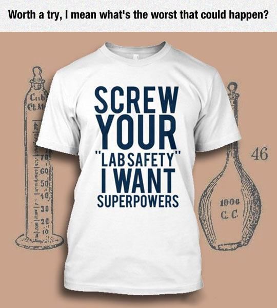 [Image: funny_tshirts_that_you_will_wish_you_owned_640_13.jpg]