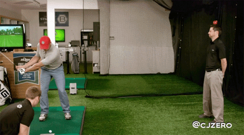 daily_gifdump_798_28.gif<br class=
