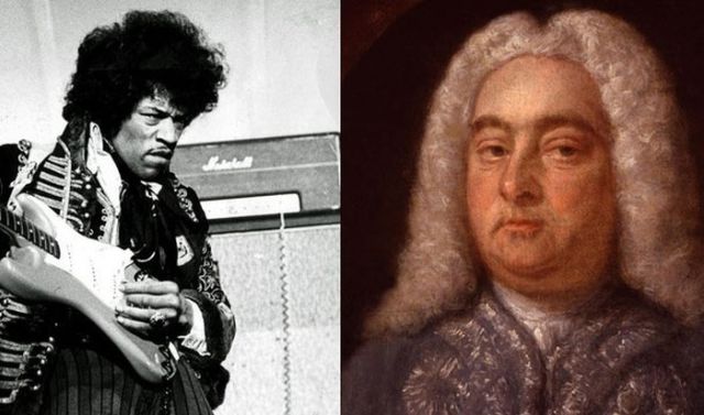 The Wildest Coincidences to Ever Occur in History