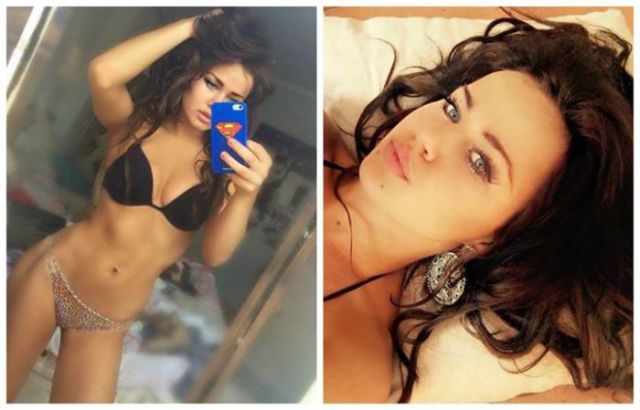 Daenerys’s Real Life Stunt Double on “Game of Thrones”