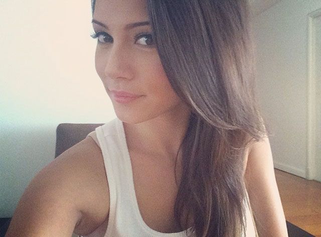 A Few Gorgeous Girls Will Make Your Day So Much Better
