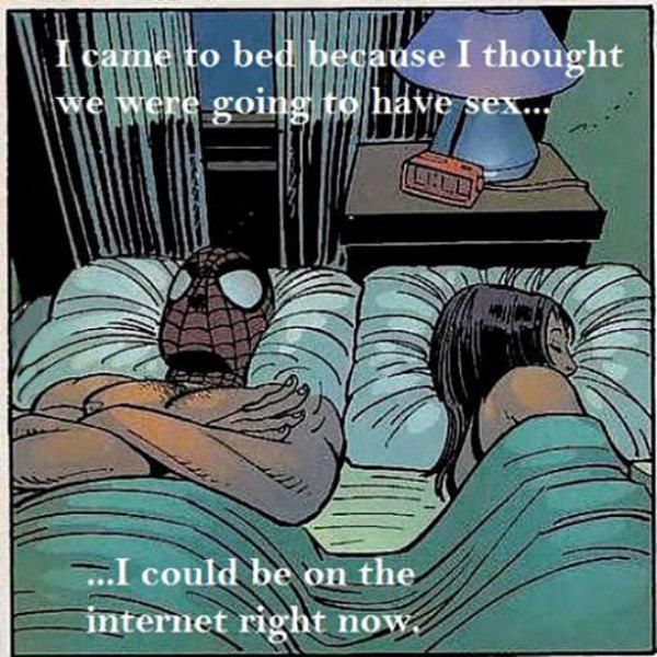 it_may_be_kinda_vulgar_but_it_is_still_k