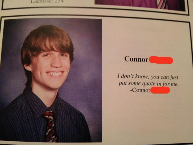the_best_yearbook_entries_of_all_time_640_14.jpg