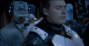 merged_gifs_become_a_fun_new_short_story_08.gif