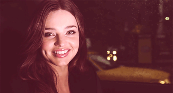 It’s the Cute Dimples That Will Get You Every Time