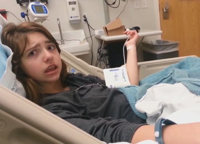 Dazed and Confused: A Wisdom Teeth and Bad Trip Fails Compilation
