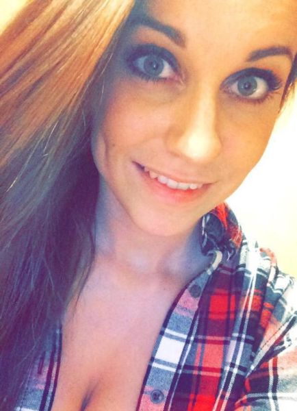It’s the Cute Dimples That Will Get You Every Time