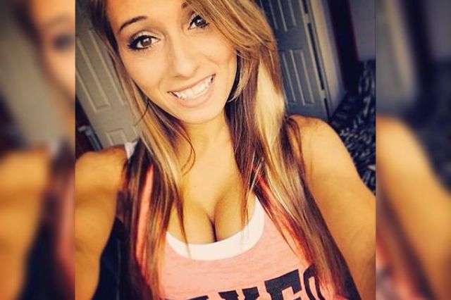 It’s the Cute Dimples That Will Get You Every Time