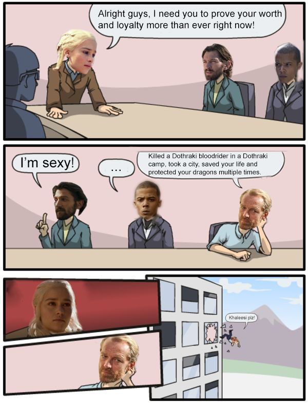 GOT (to znači Igra Prijestolja) No_one_understands_the_friendzone_better_than_jorah_from_games_of_thrones_640_high_09