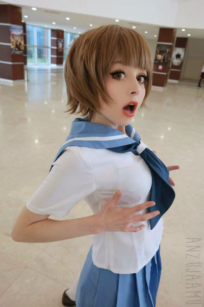 [​IMG]