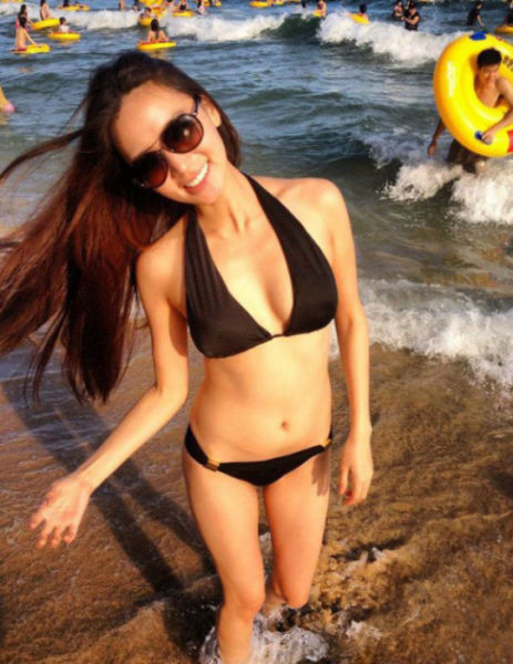 st thomas dating scan mongol sex girls immages