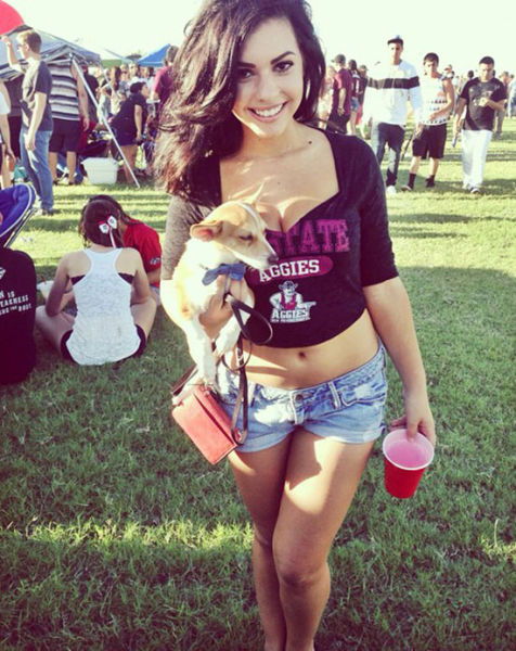 This Is the Main Reason Why You Should Go to College