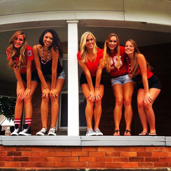 This Is the Main Reason Why You Should Go to College