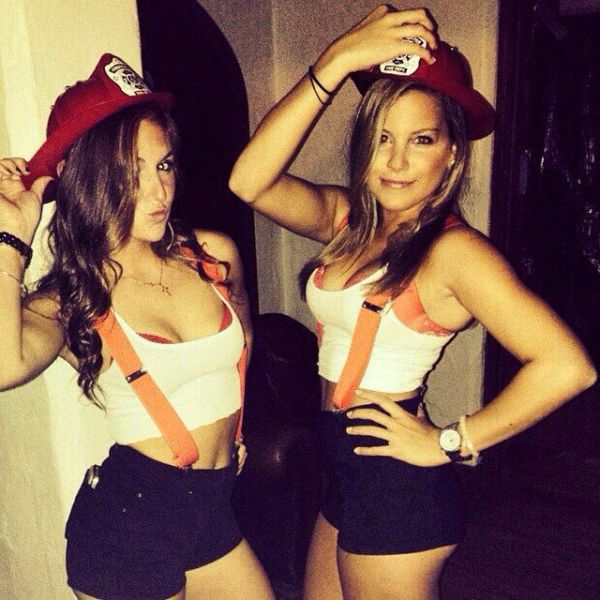 This Is the Main Reason Why You Should Go to College