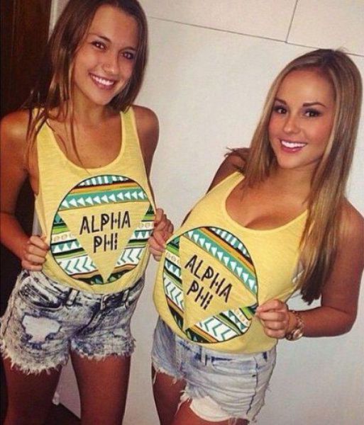 This Is the Main Reason Why You Should Go to College