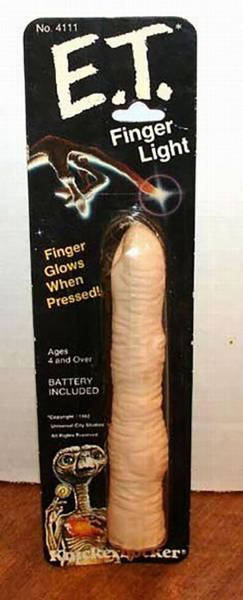 a_little_unclean_humor_for_those_with_di